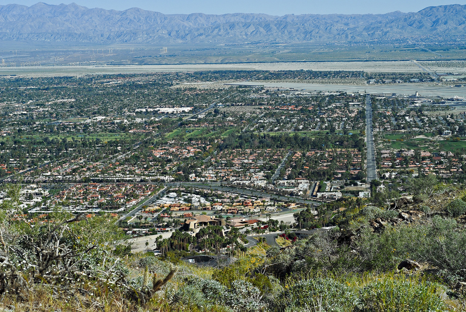 22Garsten Trail 2010